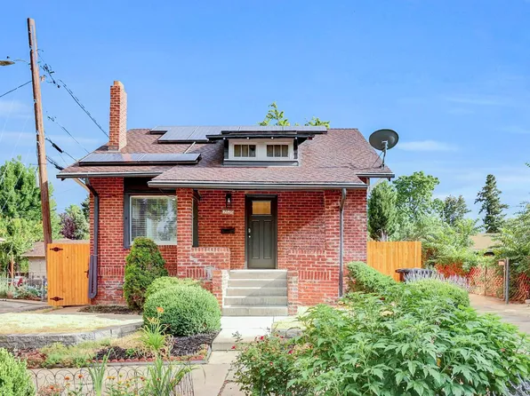 2626 W 37th Ave, Denver, CO 80211