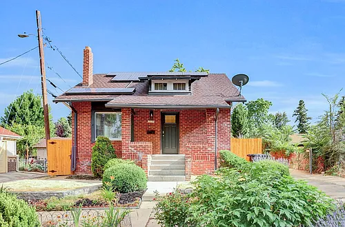 2626 W 37th Ave Photo 1