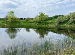 305 E Johnson Rd, Scottville, MI 49454