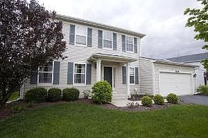1st image of 2679 Providence Ave