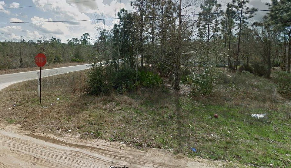 LOT 11 ISTANBUL Street, Interlachen, FL 32148 MLS 1253959 Zillow