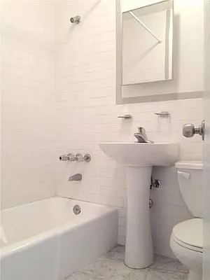 Rented by Level Group | media 24