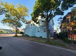 137 University Ave, Rochester, NY 14605