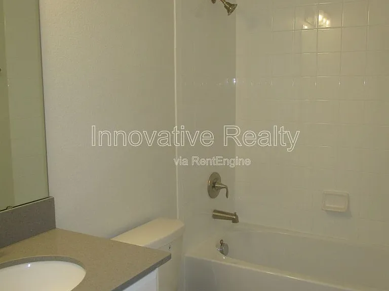 11504 Whistling Pine Way — Photo 27