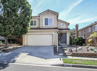 11567 Tree Hollow Ln, San Diego, CA 92128
