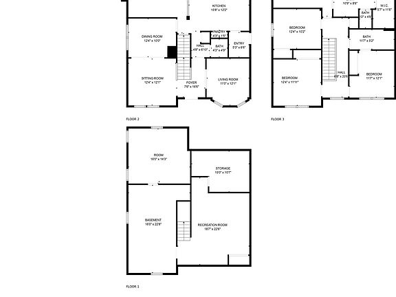 5th image of 6 Osprey Ln