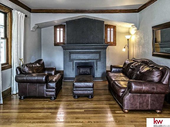 5th image of 5002 Davenport St