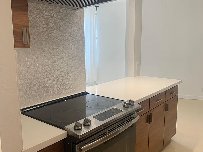 1515 Arc Way #108 — Photo 2