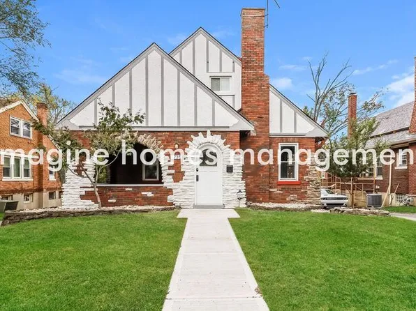 1735 Avonlea Ave, Cincinnati, OH 45237