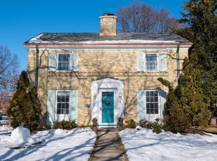 8028 Jackson Park Blvd, Wauwatosa, WI 53213