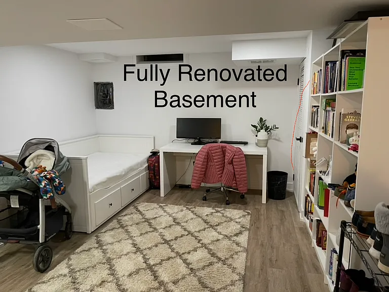 1815 Williamsburg Dr — Photo 21