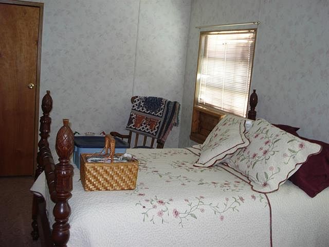 1st image of 7908 Sierra Estate Cir