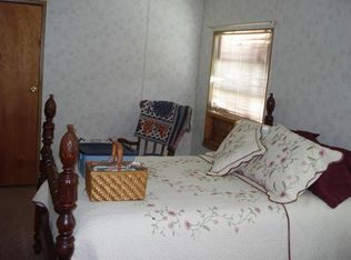 7908 Sierra Estate Cir, Mansfield, TX 76063