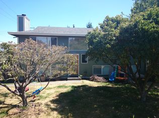 7302 34th Ave SW, Seattle, WA 98126