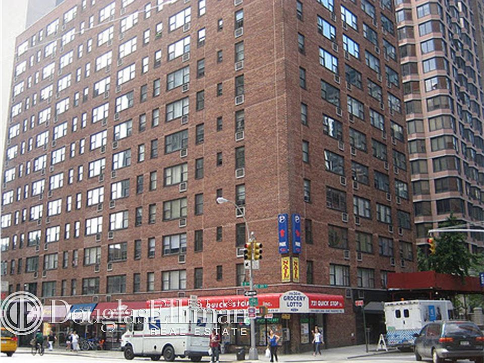 1st image of 250 E 39th St APT 7H