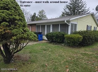 307F Malvern Ct, Lakewood, NJ 08701