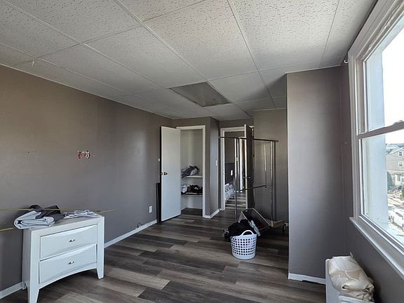 2nd image of 53 Charles St APT 3B