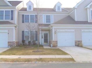 910 Saint Andrews Dr, Cape May Court House, NJ 08210