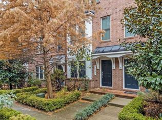 3347 Kemper Rd, Arlington, VA 22206