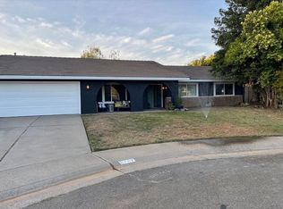 8787 Leo Virgo Ct, Elk Grove, CA 95624