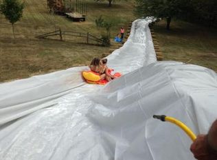 7515 Kuhn Rd, Greencastle, PA 17225