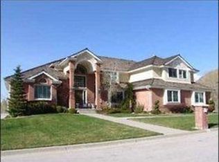 2057 E Bear Mtn, Draper, UT 84020