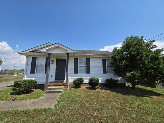 2nd image of 257 Cranklen Cir