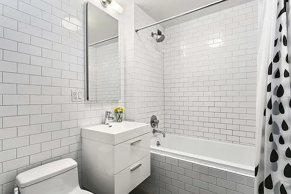 Sold by Jetrem, LLC | media 19