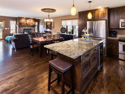 1504 Terrance Cir NE, New Prague, MN, 56071