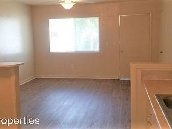 3rd image of 4160 Oro Ln #8487569-22