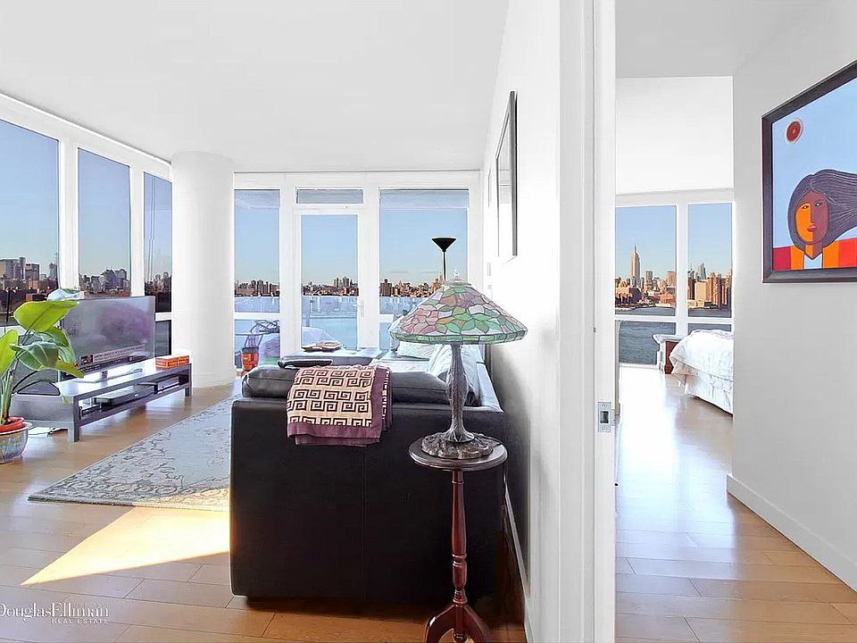 1st image of 22 N 6th St APT 19C