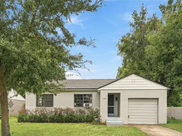 1806 HILLCREST STREET, ORLANDO, FL 32803