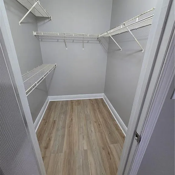 2205 Santa Fe Pkwy — Photo 6