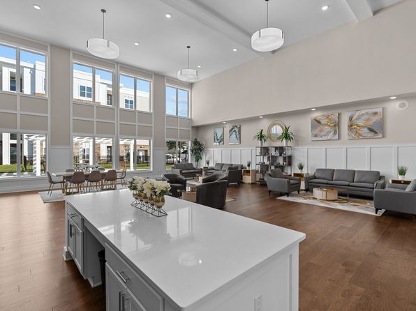 697 Independence Pkwy #980521652