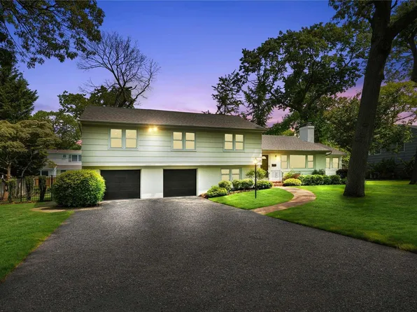 269 Maple Street, Islip, NY 11751