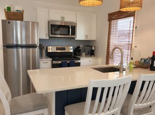 4 Brown Ave #A, Hampton, NH 03842