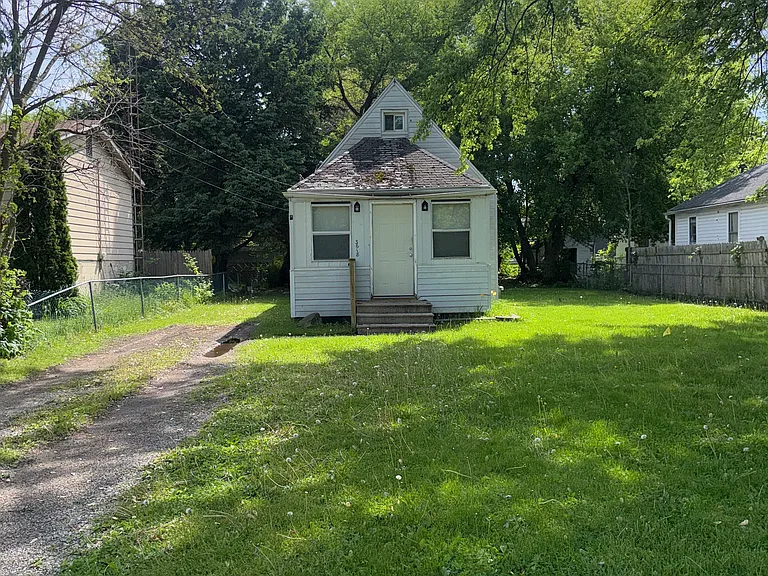 3618 Branch Rd — Photo 24