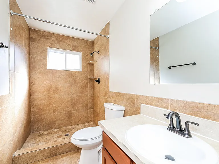 881 Jackson Rd — Photo 18