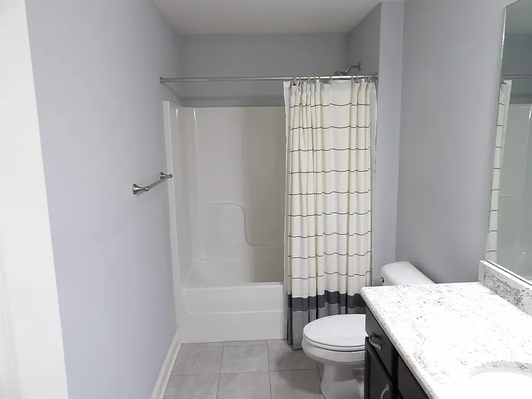 14341 Halden Ridge Way — Photo 59