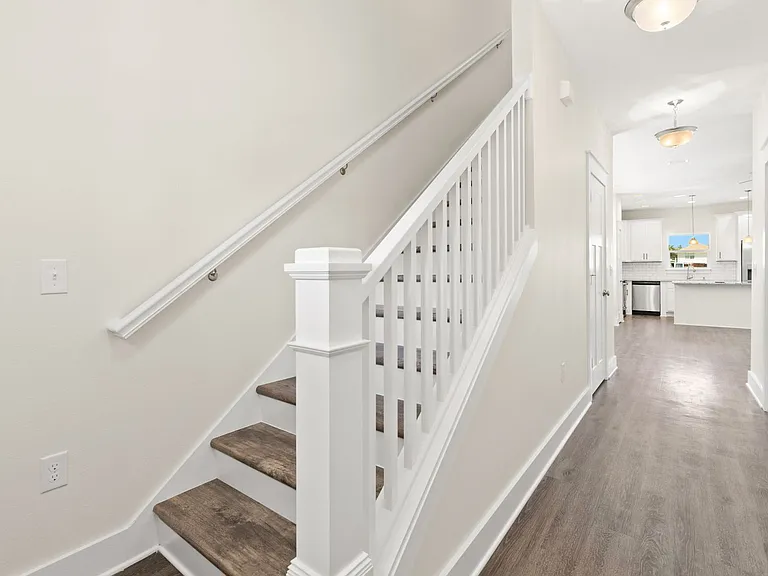 400 Mattie M Kelly Blvd #63 — Photo 4