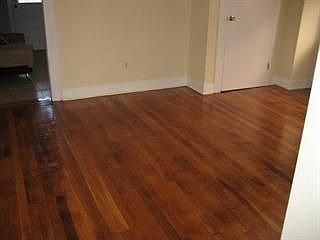 4th image of 66-68 Montague Pl