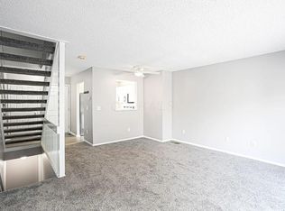 5631 Barney Ln #43D, Columbus, OH 43235