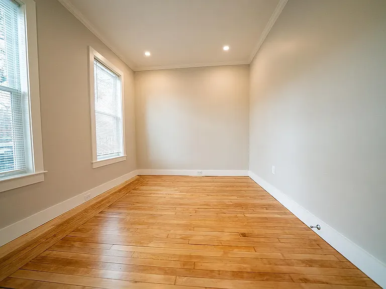1755 Commonwealth Ave #1 — Photo 12