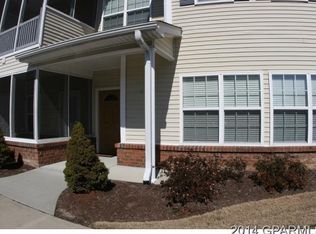 1928 Tara Ct APT 102, Greenville, NC 27858