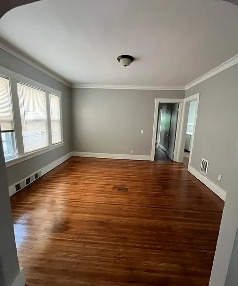 54-56 Hooker St #54 — Photo 1