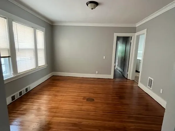 54-56 Hooker St #54, Rochester, NY 14621