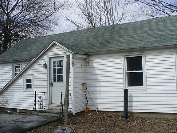 5th image of 10 Orchard St