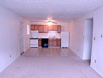3rd image of 66 E 7th Ave APT C