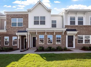 123 Wood Aster Way #298, Garner, NC 27529