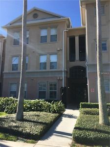 8168 Boat Hook Loop #106, Windermere, FL, 34786